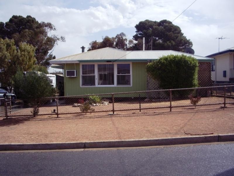5 Mudge Street, Ceduna SA 5690