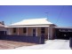 20 Railway Terrace Thevenard, Ceduna SA 5690