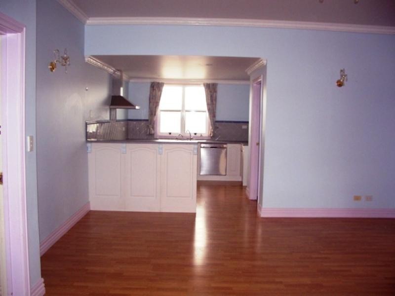 20 Railway Terrace Thevenard, Ceduna SA 5690