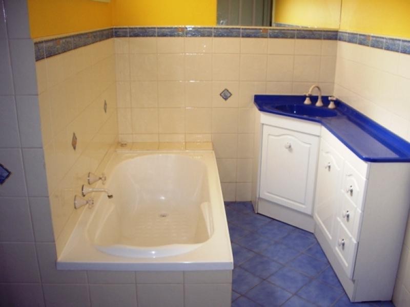 20 Railway Terrace Thevenard, Ceduna SA 5690