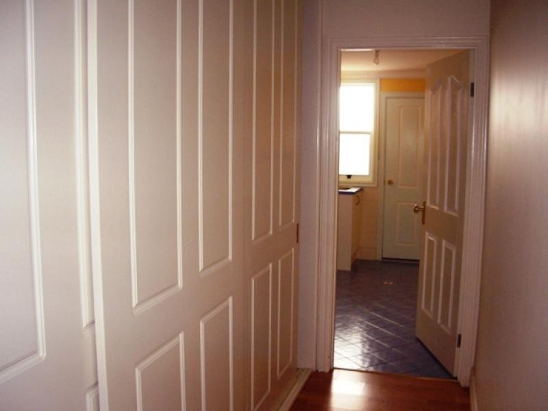 20 Railway Terrace Thevenard, Ceduna SA 5690