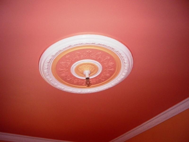 20 Railway Terrace Thevenard, Ceduna SA 5690