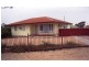 4 Handtke Drive, Ceduna SA 5690