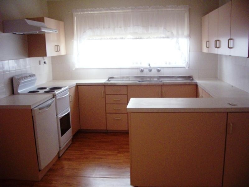 4 Handtke Drive, Ceduna SA 5690