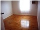 4 Handtke Drive, Ceduna SA 5690