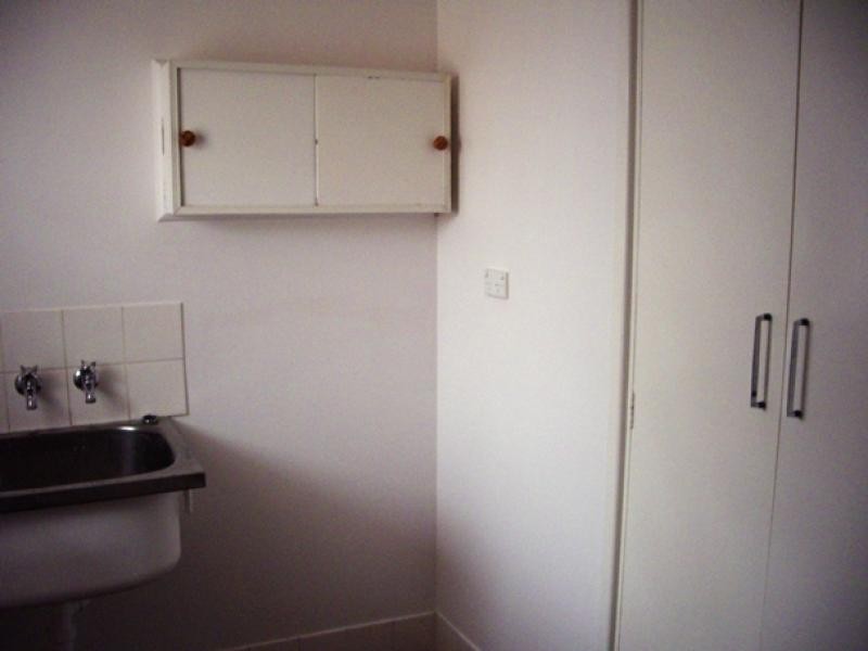 4 Handtke Drive, Ceduna SA 5690