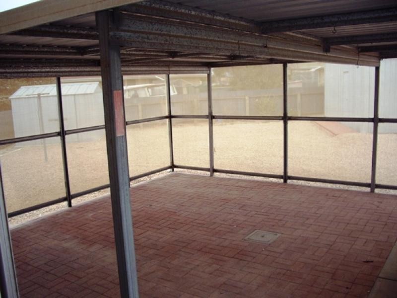 4 Handtke Drive, Ceduna SA 5690