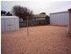 4 Handtke Drive, Ceduna SA 5690