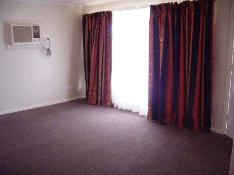 4 Handtke Drive, Ceduna SA 5690