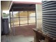 4 Handtke Drive, Ceduna SA 5690