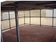 4 Handtke Drive, Ceduna SA 5690