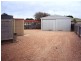 4 Handtke Drive, Ceduna SA 5690