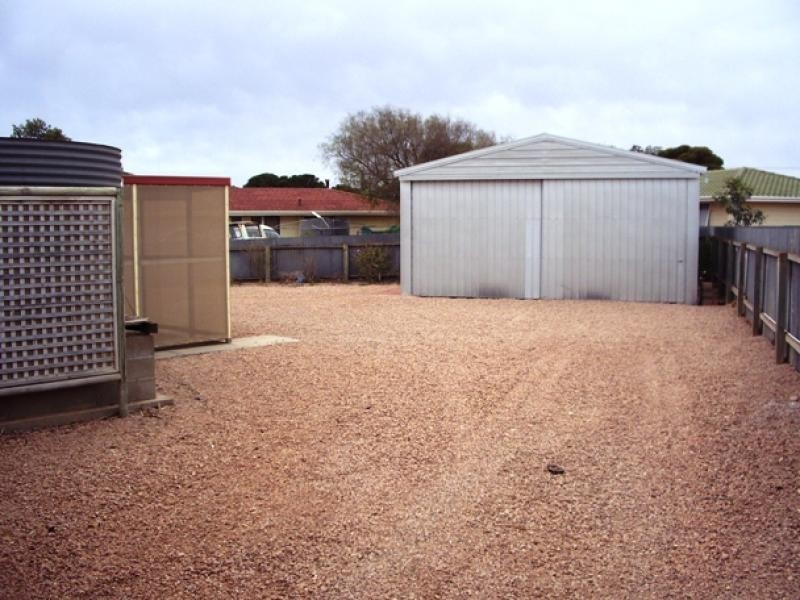 4 Handtke Drive, Ceduna SA 5690