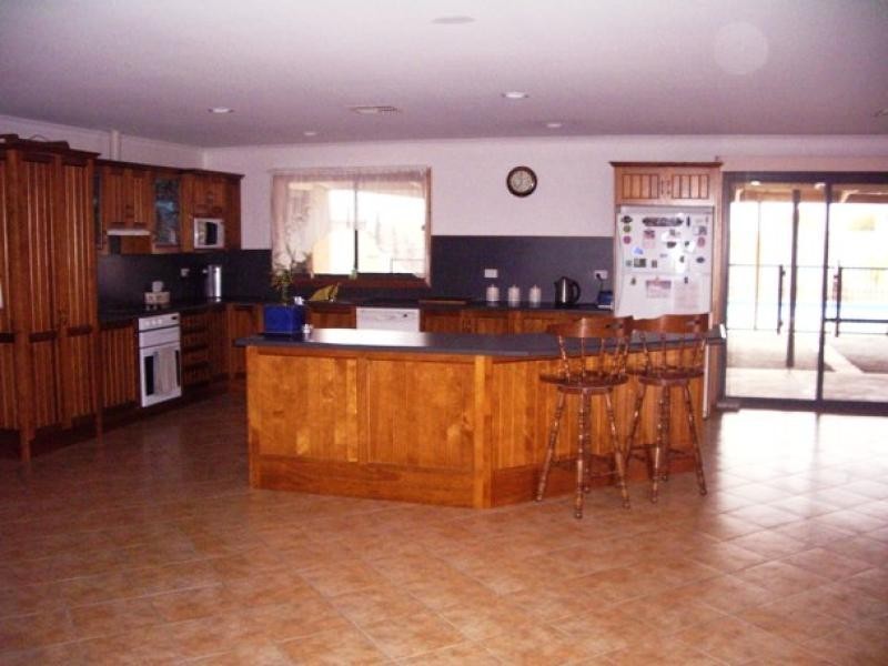 15 Hastings Road, Ceduna SA 5690