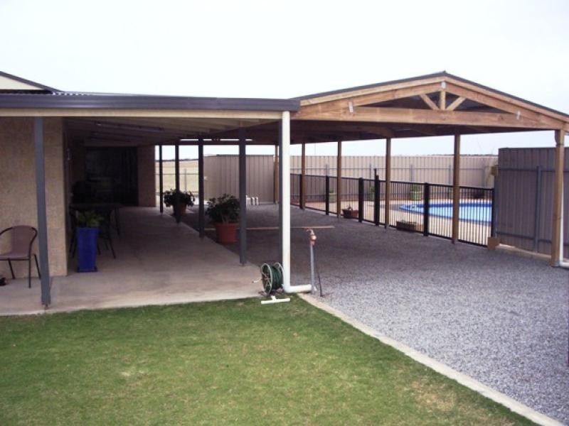 15 Hastings Road, Ceduna SA 5690