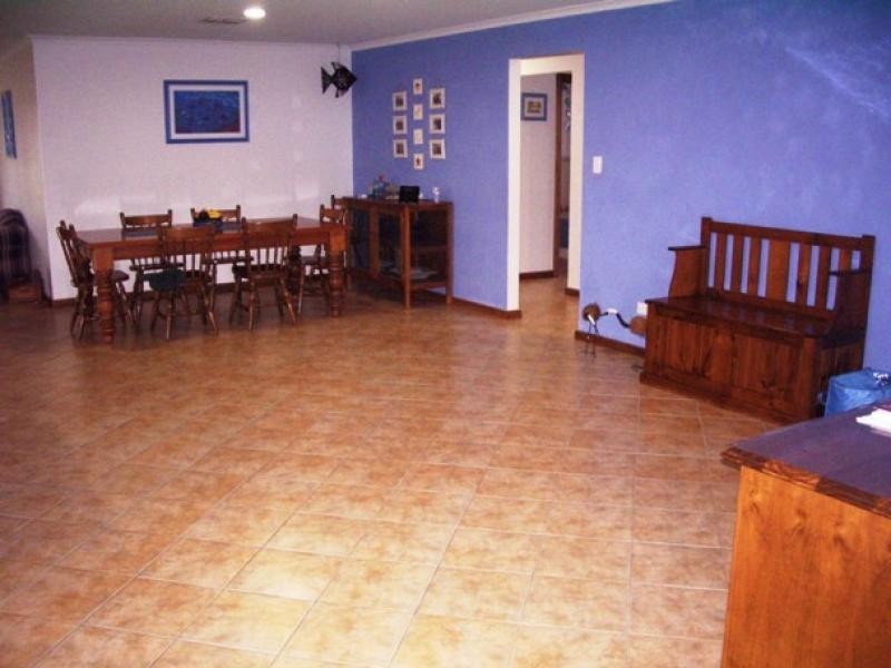 15 Hastings Road, Ceduna SA 5690