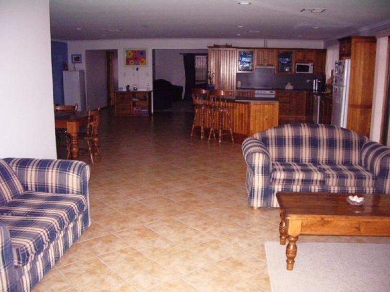 15 Hastings Road, Ceduna SA 5690