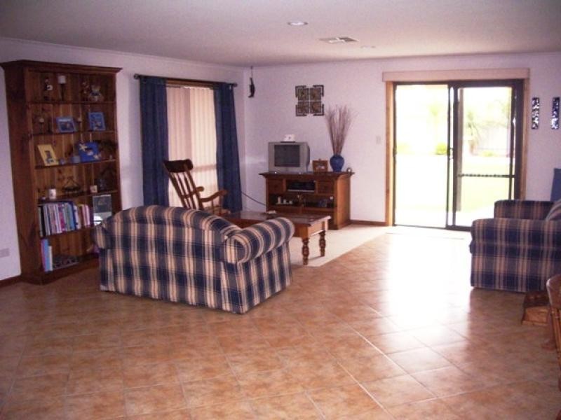 15 Hastings Road, Ceduna SA 5690