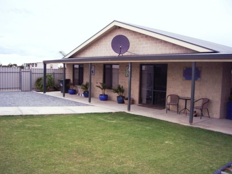 15 Hastings Road, Ceduna SA 5690