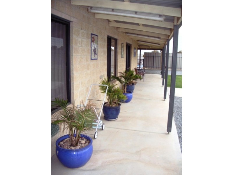 15 Hastings Road, Ceduna SA 5690