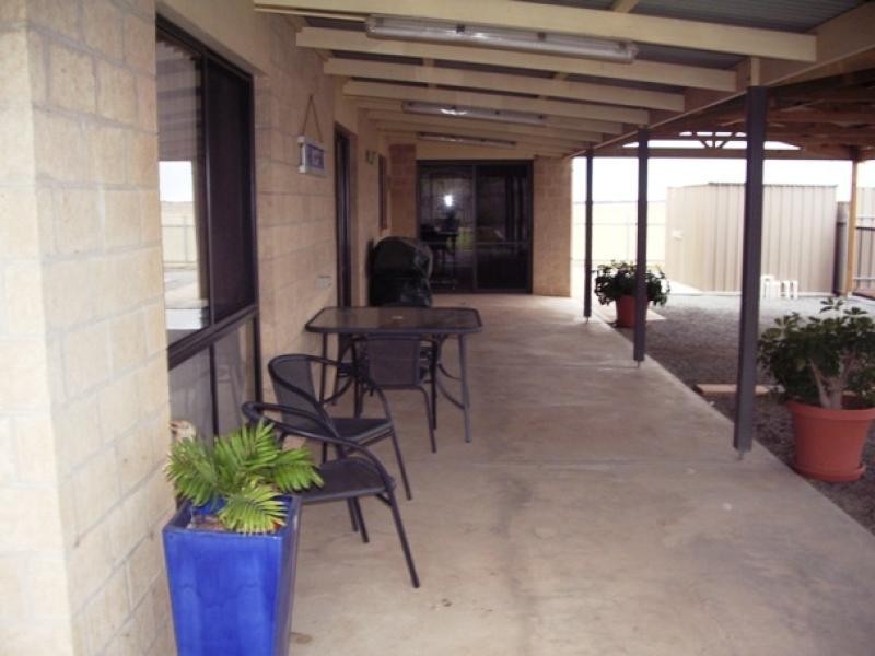 15 Hastings Road, Ceduna SA 5690