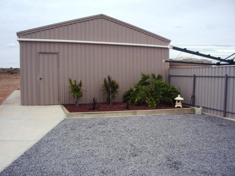 15 Hastings Road, Ceduna SA 5690