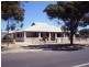 77 Thevenard Road Thevenard, Ceduna SA 5690