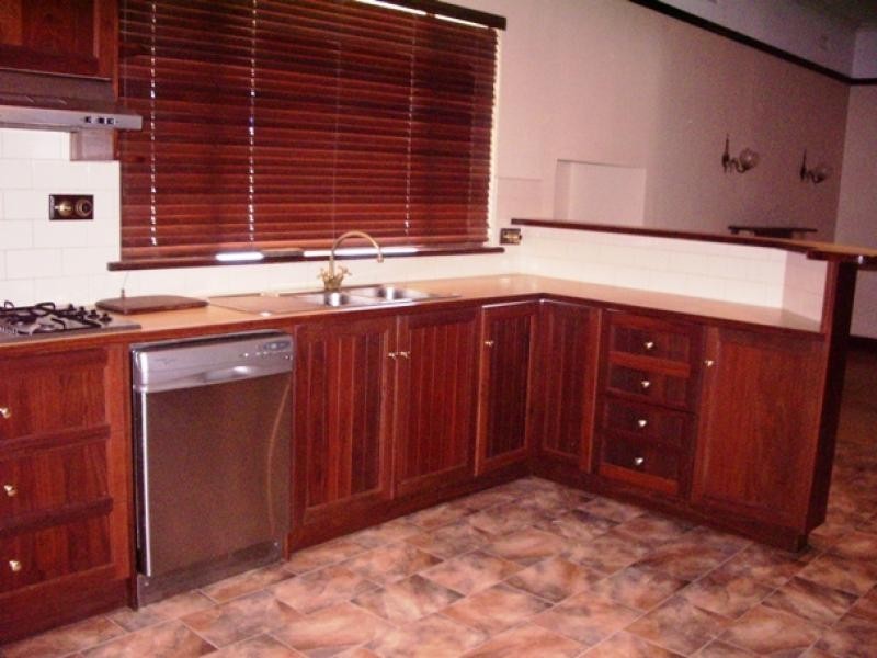 77 Thevenard Road Thevenard, Ceduna SA 5690