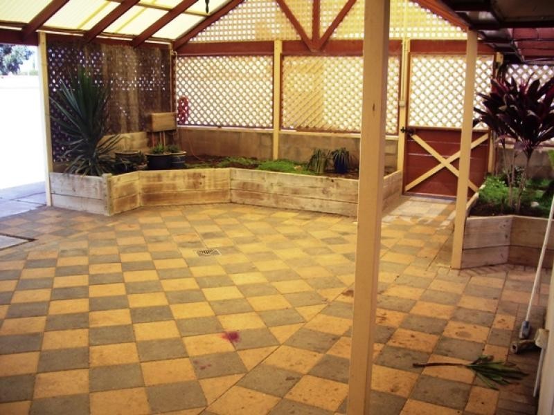 77 Thevenard Road Thevenard, Ceduna SA 5690