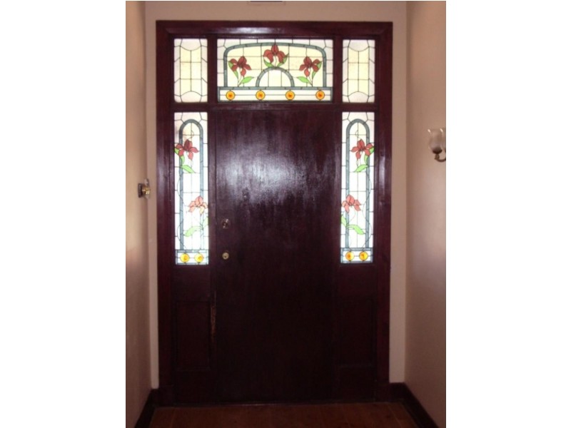 77 Thevenard Road Thevenard, Ceduna SA 5690