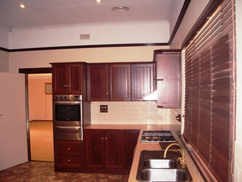 77 Thevenard Road Thevenard, Ceduna SA 5690