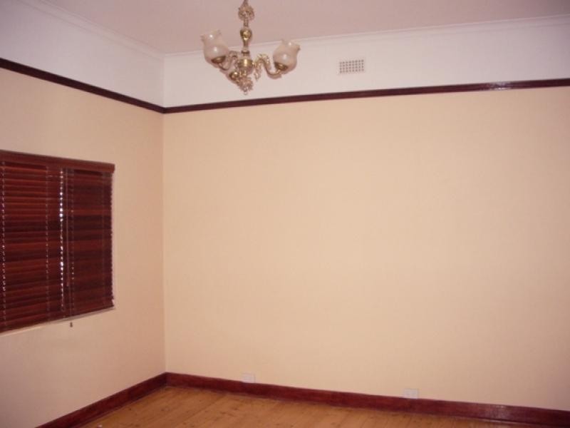 77 Thevenard Road Thevenard, Ceduna SA 5690