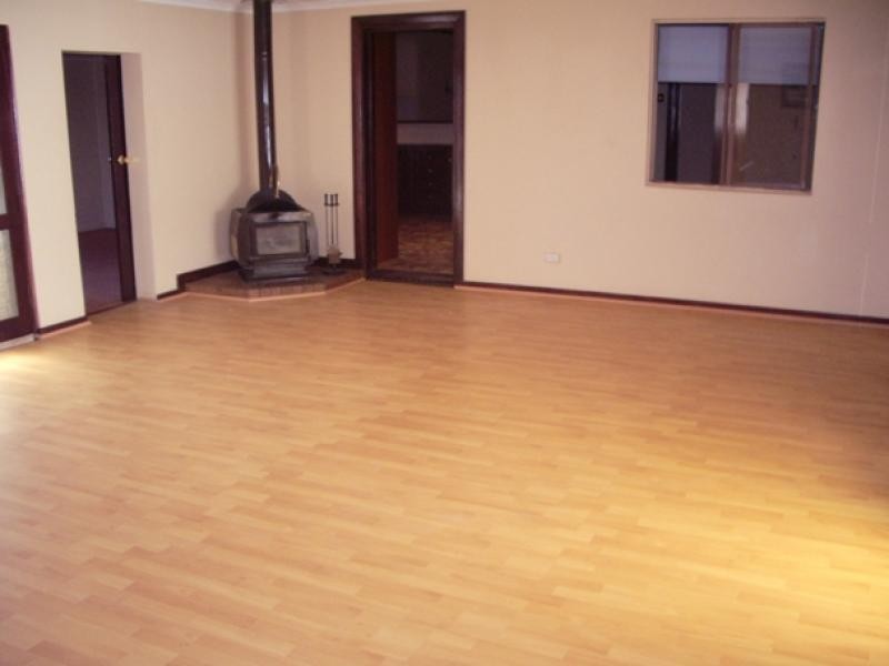 77 Thevenard Road Thevenard, Ceduna SA 5690