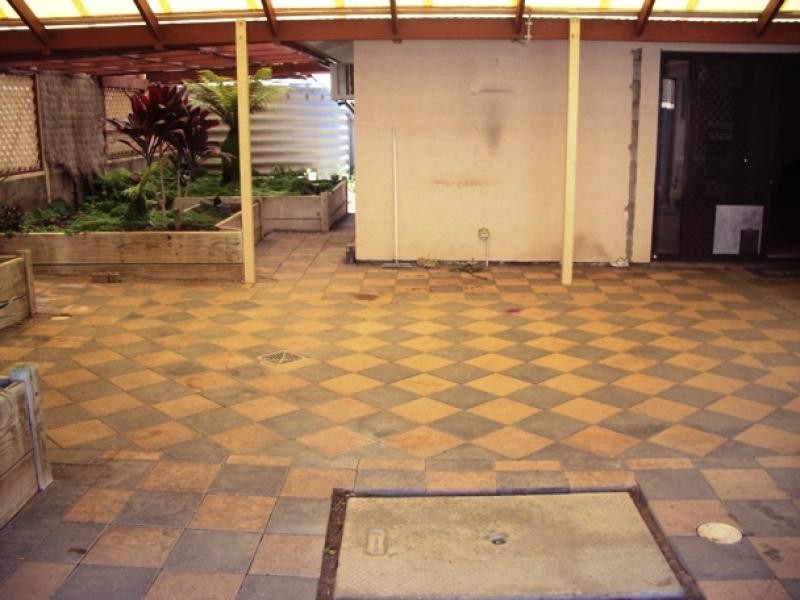 77 Thevenard Road Thevenard, Ceduna SA 5690