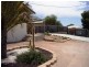 Unit 2/1 Penna Street Thevenard, Ceduna SA 5690