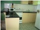 Unit 2/1 Penna Street Thevenard, Ceduna SA 5690