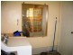 Unit 2/1 Penna Street Thevenard, Ceduna SA 5690