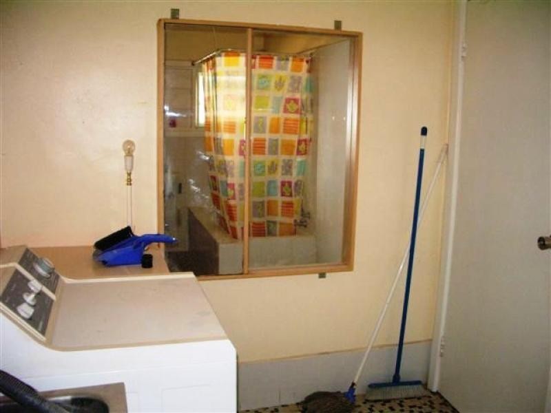 Unit 2/1 Penna Street Thevenard, Ceduna SA 5690