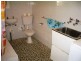 Unit 2/1 Penna Street Thevenard, Ceduna SA 5690