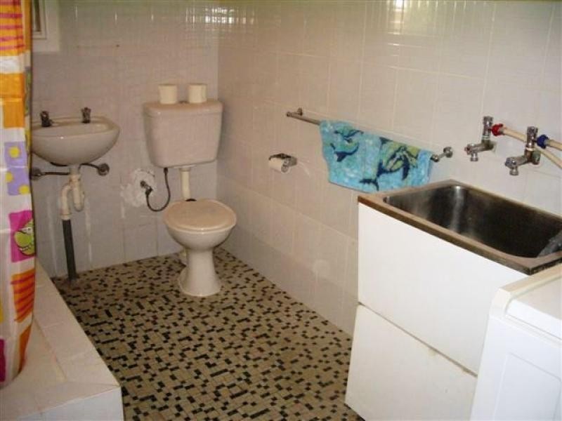 Unit 2/1 Penna Street Thevenard, Ceduna SA 5690