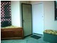 Unit 2/1 Penna Street Thevenard, Ceduna SA 5690