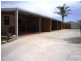 Unit 2/1 Penna Street Thevenard, Ceduna SA 5690