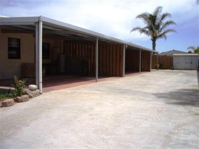 Unit 2/1 Penna Street Thevenard, Ceduna SA 5690