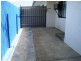 Unit 2/1 Penna Street Thevenard, Ceduna SA 5690
