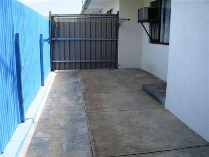 Unit 2/1 Penna Street Thevenard, Ceduna SA 5690