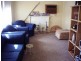 4 Tonkin Street, Ceduna SA 5690
