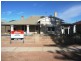 51 Poynton Street, Ceduna SA 5690