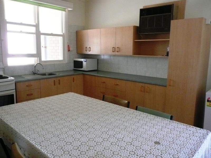 51 Poynton Street, Ceduna SA 5690