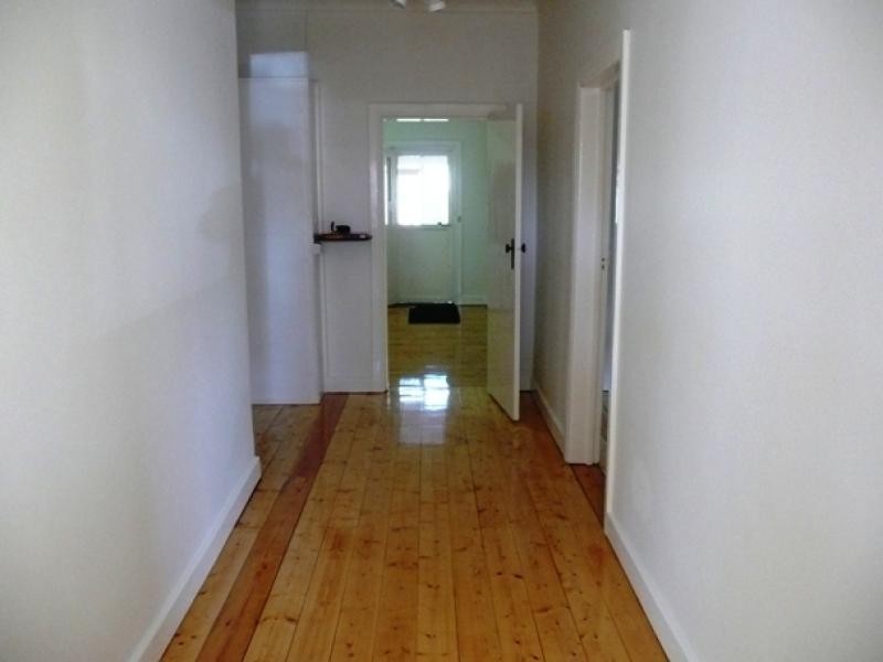 51 Poynton Street, Ceduna SA 5690