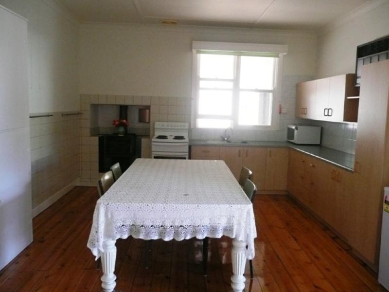 51 Poynton Street, Ceduna SA 5690